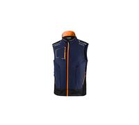 GILET TECH ILLINOIS