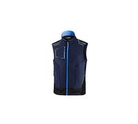 Sparco Gilet Tech Illinois