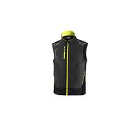 GILET TECH ILLINOIS