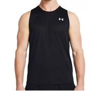 Gilet Technique - Under Armour L