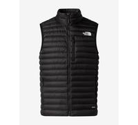 Gilet The North Face Bettaforca LT Down noir - S