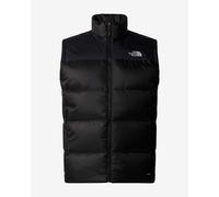 THE NORTH FACE Diablo Down 2.0 Vest - Homme - Noir - taille S- modèle 2025