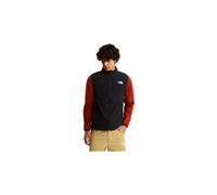 The North Face Gilet softshell Nimble Vest 2 Homme Noir Taille L
