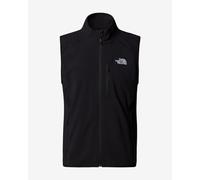 The North Face - Nimble Vest - Gilet softshell - XL - tnf black