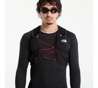 The North Face - Summit Run Vest 5 - Sac à dos trail - XL - tnf black / asphalt grey