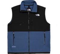 Gilet The North Face The North Face Denali 196246292962 taille S EU