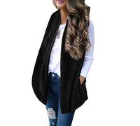 Gilet Thermique 2025 Femme Léger Automne Doudounes Zippé Fermeture Gilets matelassé brillant Puffer Jackets sans Manche Blousons Casual Compressible En Duvet Parka Vestes Hiver