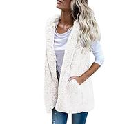 Gilet Thermique 2025 Femme Veste Zippée Blousons Blouson Vestes matelassée Doudoune Fine sans Manches Gilets Court Casual Compressible Mode d'extérieur avec Poches