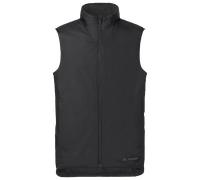 Gilet thermique Moab noir