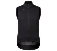 Gilet Gobik Pathfinder noir - M