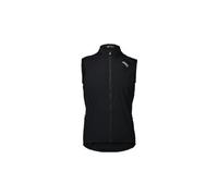 Gilet thermique poc pro noir