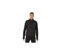 Gilet thermique sans manches asics road winter noir homme