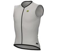 Gilet thermique Thermo 2.0 blanc