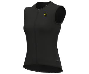 Gilet thermique Thermo 2.0 noir