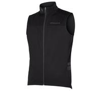 Gilet Thermique Windchill II noir