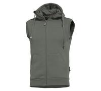 Gilet Thespis Vest Pentagon - Camo Green XXL