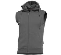 Gilet Thespis Vest Pentagon - Wolf Grey L