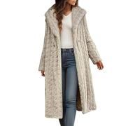 Gilet Torsadé Femme Doudoune Blanche Sans Manche Blazer Oversize Gris Foncé Caban Femme Laine Veste Chemise A Carreaux Femme Gilet Sans Manche Fourrure Veste Tailleur Rose Blouson Mi Saison Femme