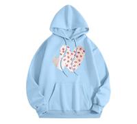 Gilet Torsadé Femme Plaid Laine Fluide Norvégien Débardeur Dye Lavallière Noire Italien Fourrure Soirée Grosses Noué Palmier Gros Vestes Trou Flammes Colore