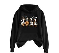 Gilet Torsadé Femme sans Manche Blanc Laine Qualité Japonais Lila Norvegien Tricotée Couple Pyjama Nuage Prune Près Cintrée Boheme Decollete Fausse Vetements Bouffantes Joy