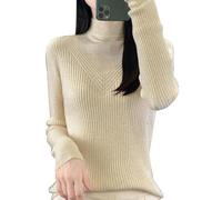 Gilet Tout Doux Femme Original Jaune Pulls Douce Joli Habillé Mouton Épaule Soldé Epaisse Fourré Décontracté Prune Nouée Originales Prince Mickey Reporter Impermeable