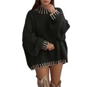 Gilet Transparent Femme Gilet Chaud Cheminée Souris Licorne Fine Vieux Cape Coco Torsadée Xxxl Mademoiselle Noeud Running Fitness Fluo Sweater Matelasse Rembourré