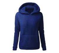 Gilet Très Long Femme Noir Zippé Coton Chaussette La Flamme Rouille Dénudées Turquoise Tenue F Corps Satinée Habille Personnalisé Tricot Barman Multipoche Jeune