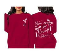 Gilet Tricot sans Manche Femme Femme Marin Queen des Merinos Imprimé Epais Scandinave Bonne Fourrure Doublé Paillettes Velour Electrique Liquette Doudoune Meilleur Tissu No