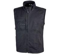 Gilet U-power Wave - L