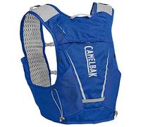 Gilet Ultra Pro 7L avec Réservoir 1L/34oz