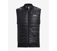 Under Armour Weste noir F001 2XL