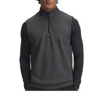 Gilet Under Armour UA Drive Midlayer Vest 198632814253 taille S EU