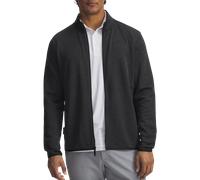 Gilet Under Armour UA Drive Sweaterfleece FZ 198632747797 taille S EU