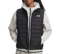 Gilet Under Armour UA Sportswear Ins Vest 198632579145 taille L EU