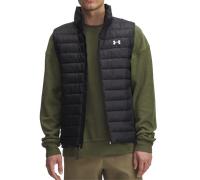 Gilet Under Armour UA Sportswear Ins Vest 198632814772 taille XL EU