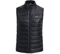 Gilet - UNDER ARMOUR - UA Storm Insulated - Femme - Imperméable - Confort optimal
