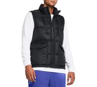 Gilet Under Armour Under Armour ColdGear® Infrared Down 196883202836 taille L EU