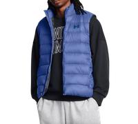 Gilet Under Armour Under Armour Legend Down Vest 196886533210 taille L EU