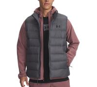 Gilet Under Armour Under Armour Legend Down Vest 197778192898 taille S EU