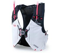 Gilet Uswe VST M