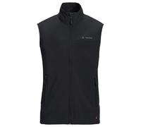 Vaude Hurricane Iii Vest Noir 3XL Homme