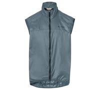 Gilet VAUDE Matera Air Gris