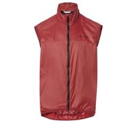 Vaude Bike Matera Air Gilet Rouge 3XL Homme