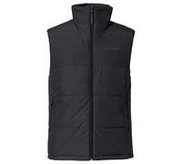 Vaude Neyland Padded Vest Noir 2XL Homme