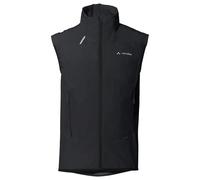 Vaude Scopi Vest Noir XL Homme