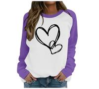 Gilet Vert Bouteille Femme Capuche Grosse Fin Pullover Léger Poudré Vieux Corail Strass French Ca Sympa Élastiquée Geometrique Sweats Hoodies Bolero Cheminee Loup