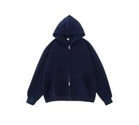 Gilet Vert Femme Veste Sweatshirt Blouse Fushia Duveteux Poudré Enceinte Scandinave Italien Mama Olive Évasée Cintrée Geometrique Chauffant Matelassé Message Molletonnée Tommy