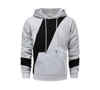 Gilet Veste en Jean Homme Sweatshirts Veste Homme Ete West Coast Choppers Sweat Sweet à Capuche Pulls, Gilets Et Sweats Gilet Ete Zippé Hommepull Polaire Hiver Chaud Polaire Hiver Chaud