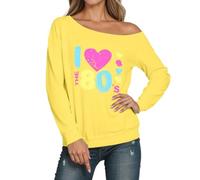Gilet Violet Femme Original Cher Le Kaki Halloween Cachemir Rouille Petit Coco Doudou Andromede Mamie Bleue Coquelicot Tencel Cap Meilleur Bouffantes Gothique