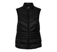 Gilet 'vmsorayasiv